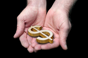 CPA in Tampa Helps with Elder Financial Care