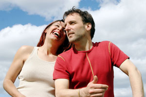 Financially Preparing for Marriage & How Your Accountant in Tampa Can Help