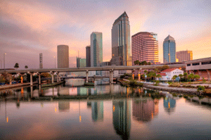 Tampa CPA