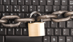 CPA in Tampa - ID Theft