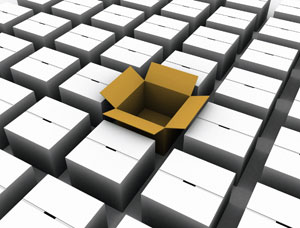 Your CPA in Tampa Discusses Reasons to Keep Financial Records