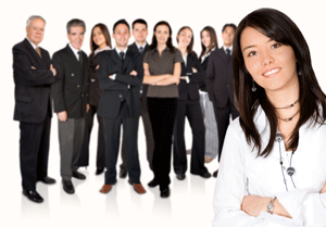 CPA Tampa
