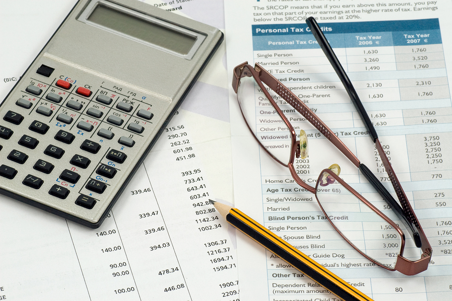 A Dental CPA Explains the Difference Between Expendable and Non