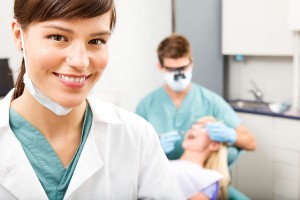 Dental C Corporation