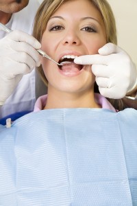 Dental Operating Leases