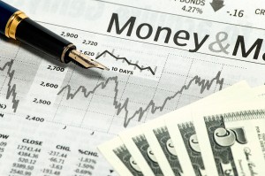 Small Business Capital