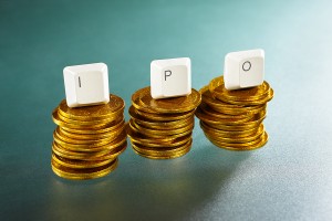 IPO Costs