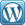 Reliance Consulting Wordpress Blog